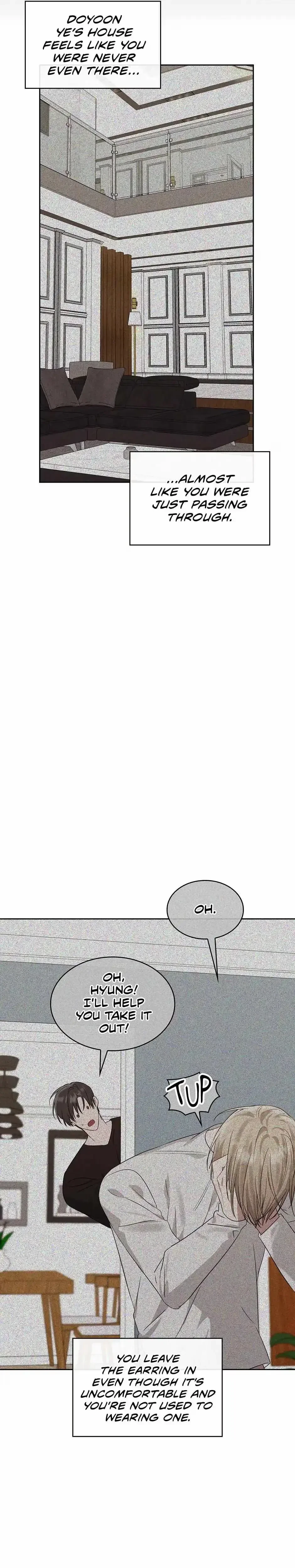 Chapter 80, page 23
