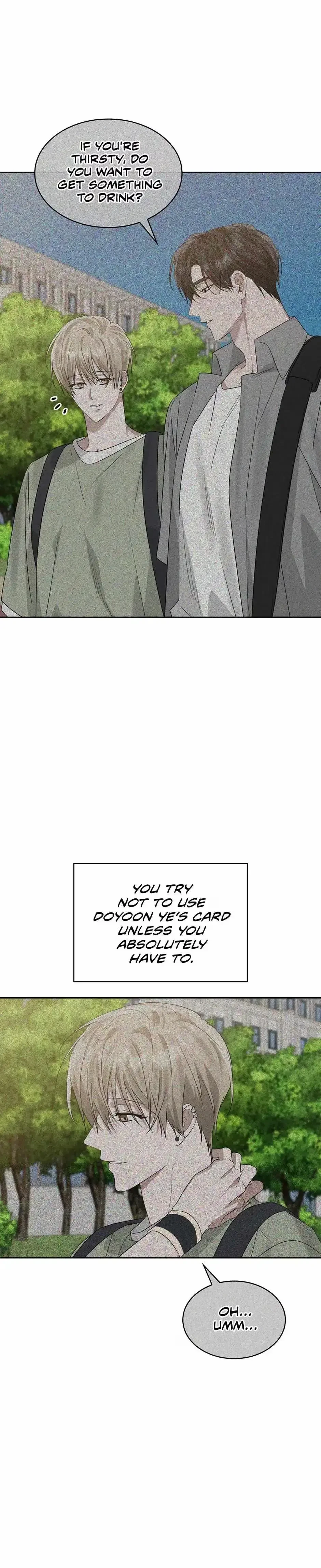 Chapter 80, page 24