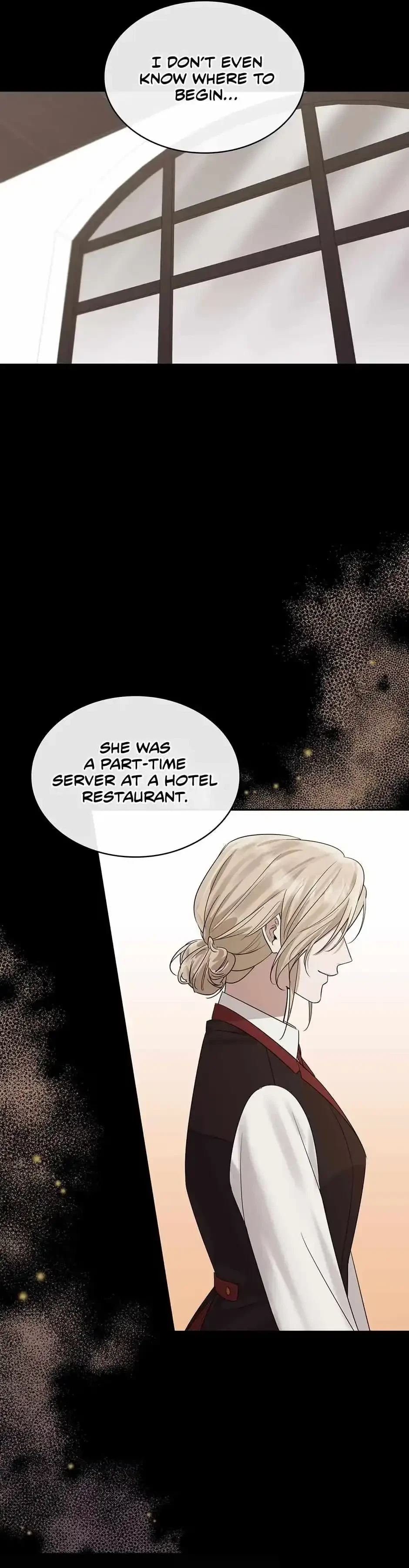 Chapter 80, page 3