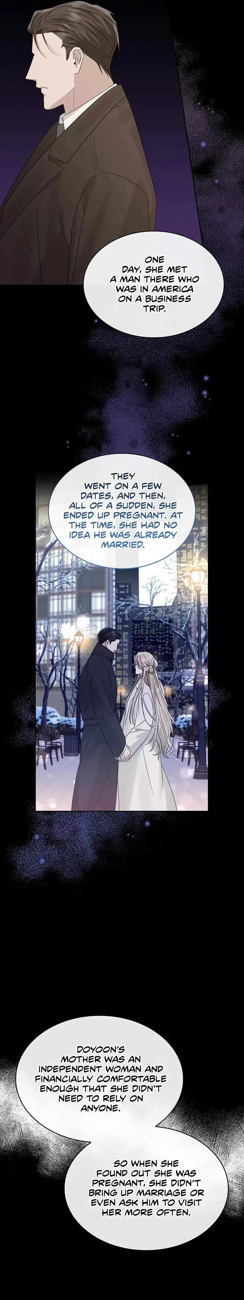 Chapter 80, page 4