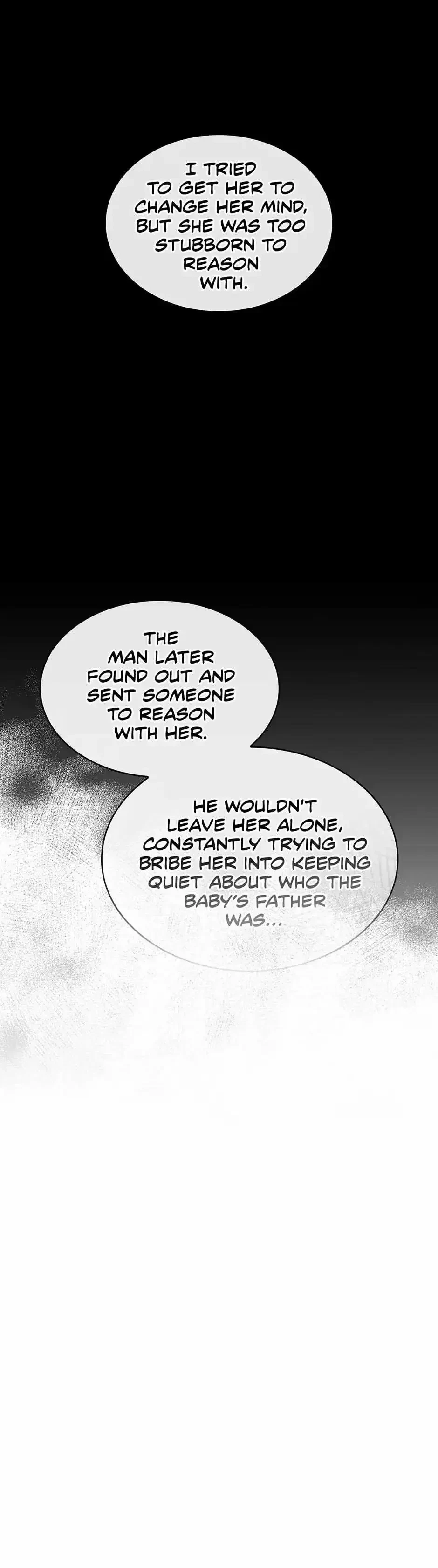 Chapter 80, page 7