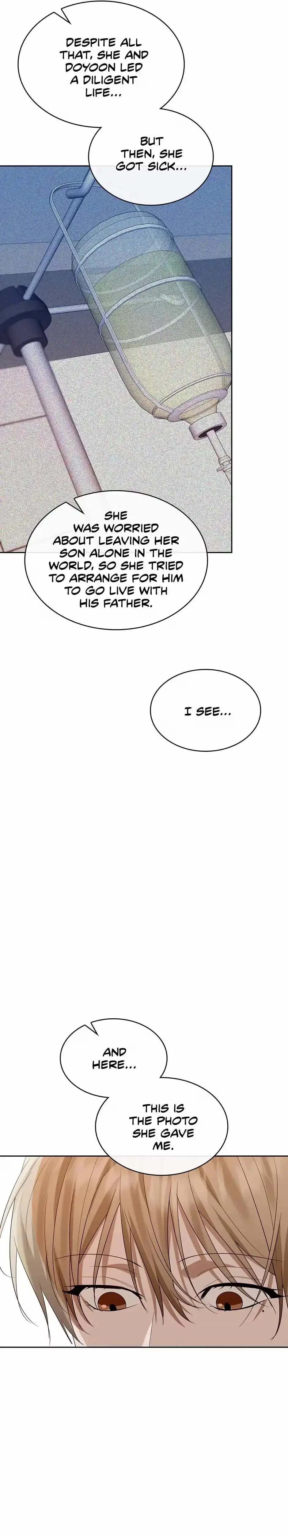 Chapter 80, page 8