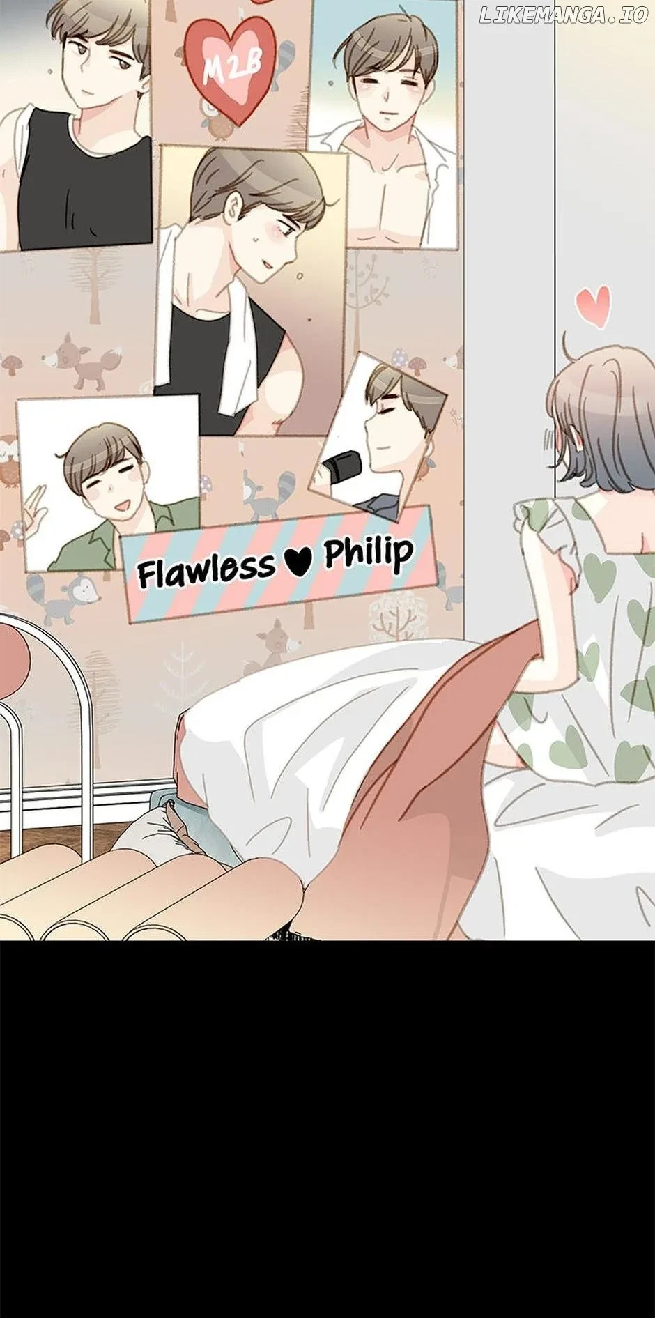 Chapter 51, page 10