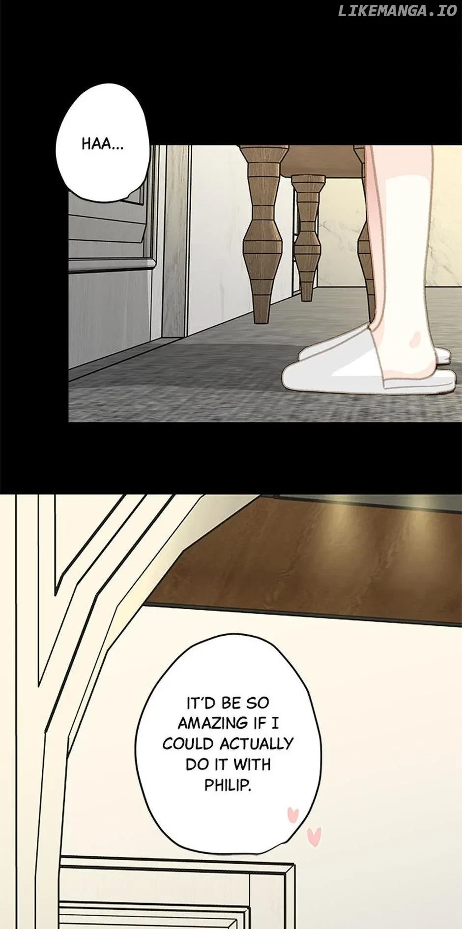 Chapter 51, page 11