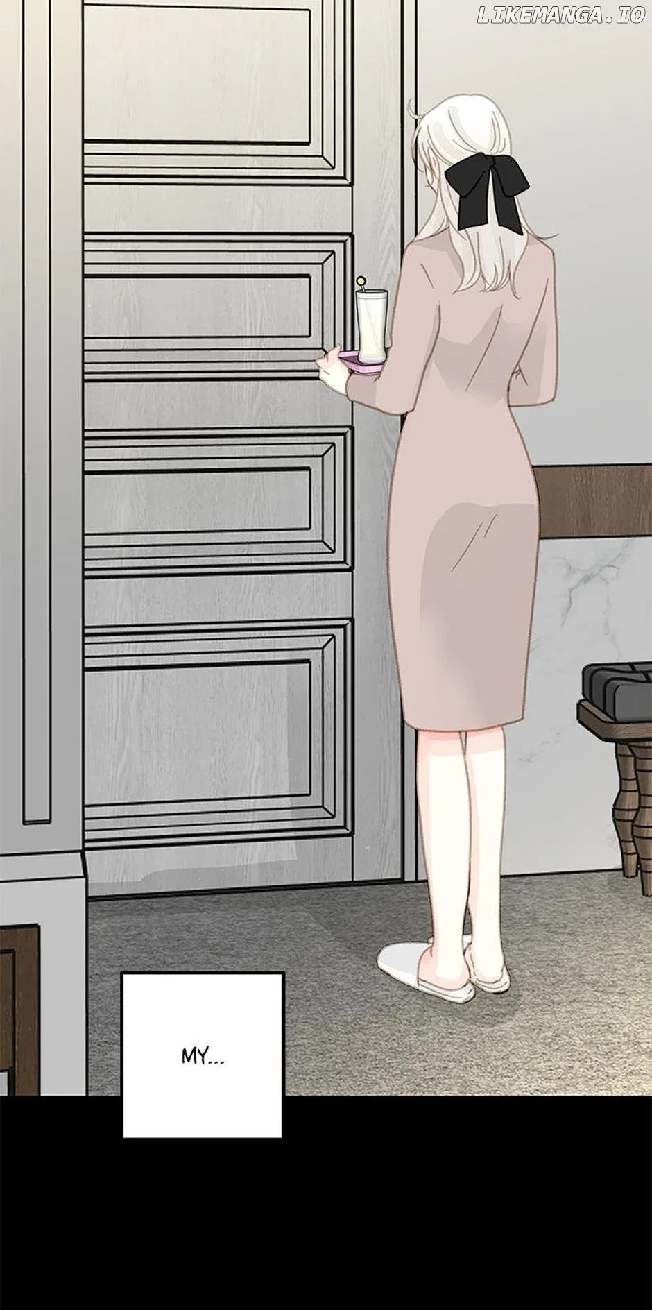 Chapter 51, page 12