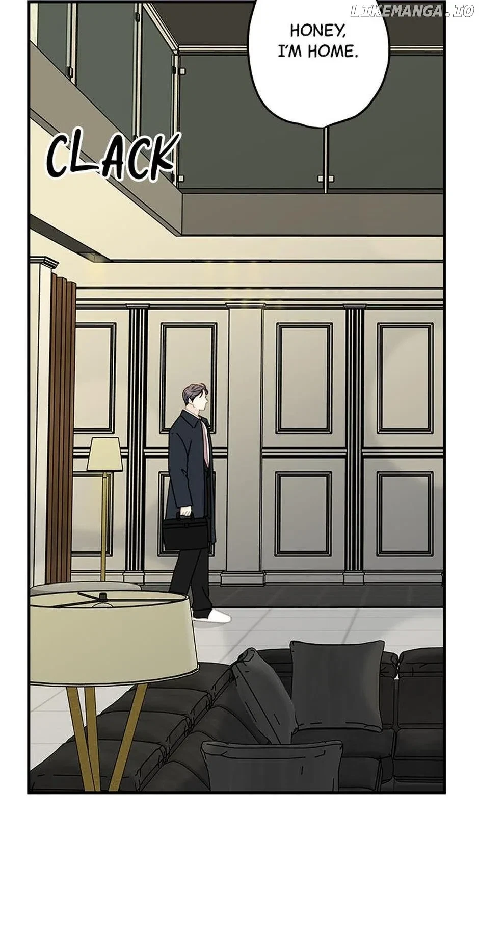 Chapter 51, page 16