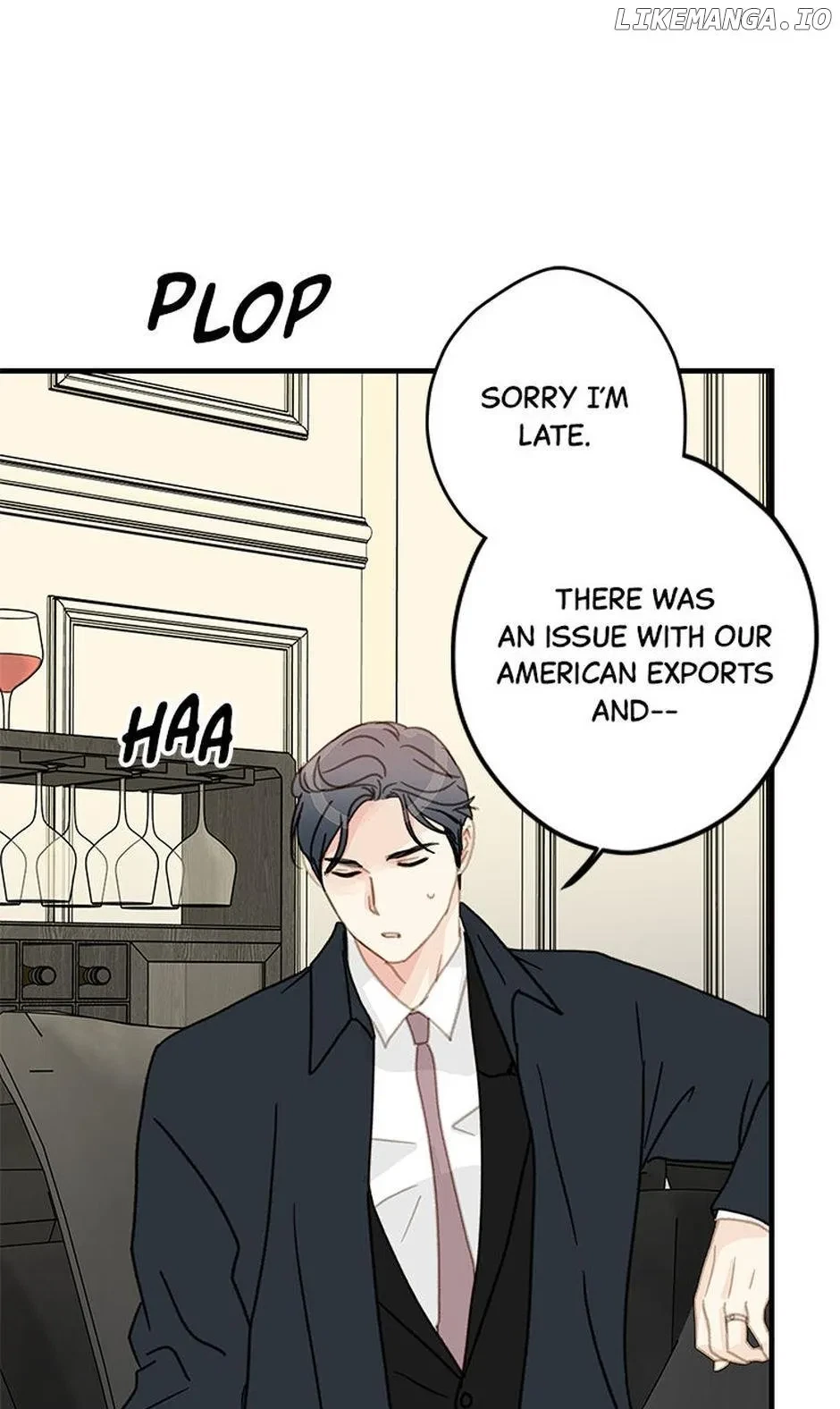 Chapter 51, page 17