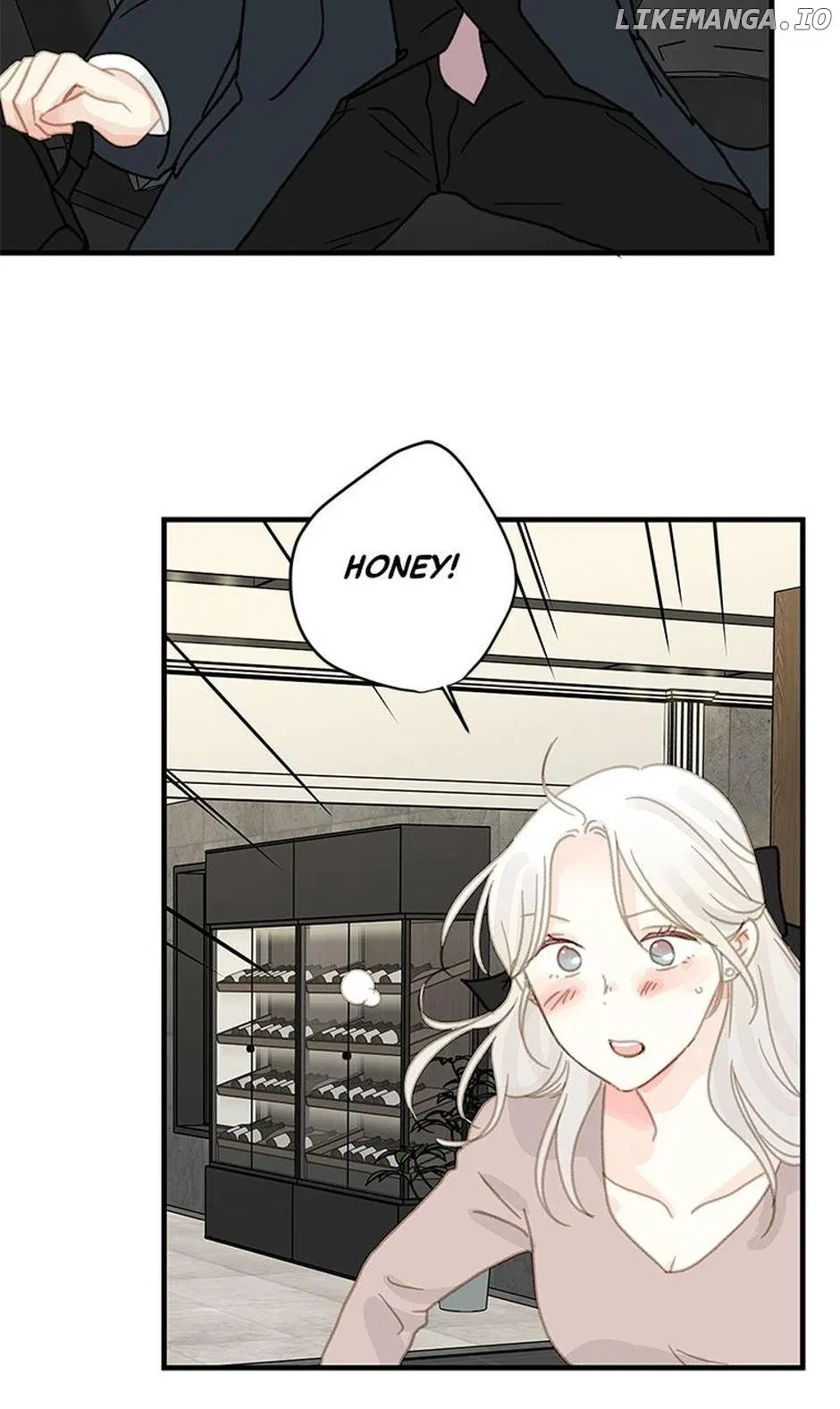 Chapter 51, page 18