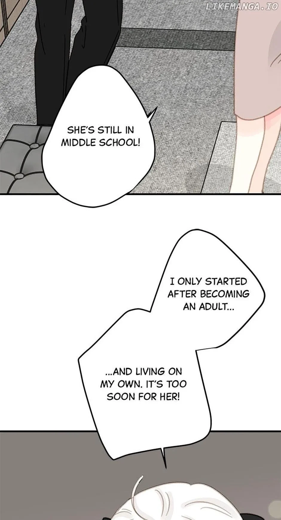Chapter 51, page 28