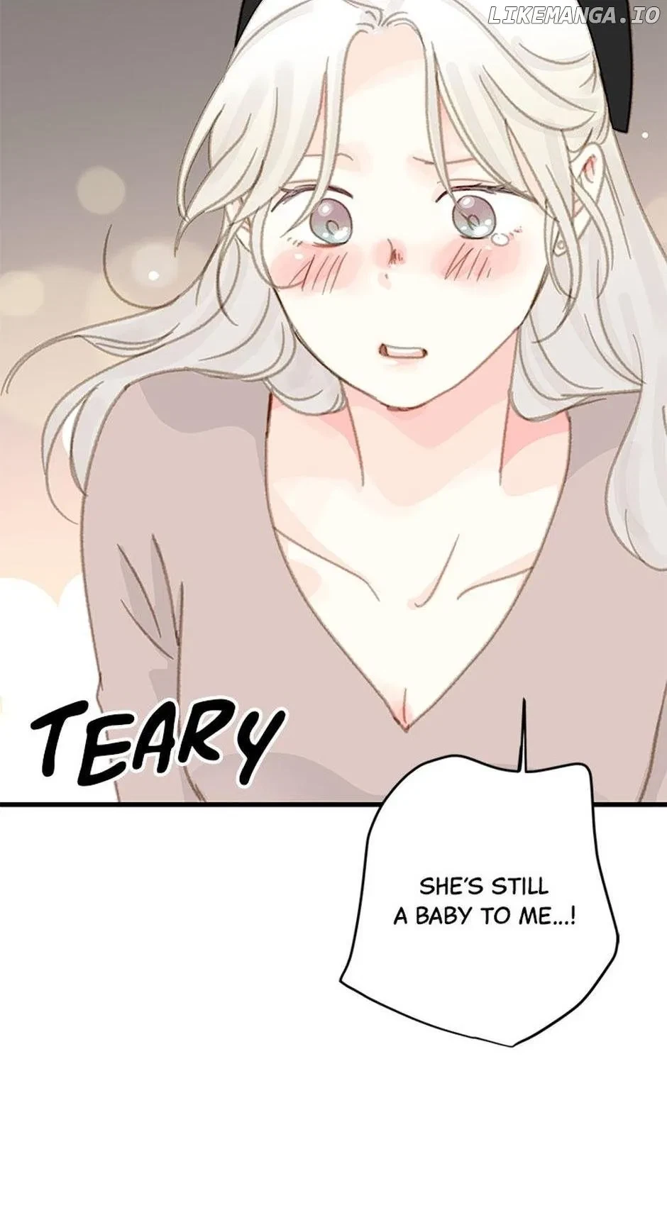 Chapter 51, page 29