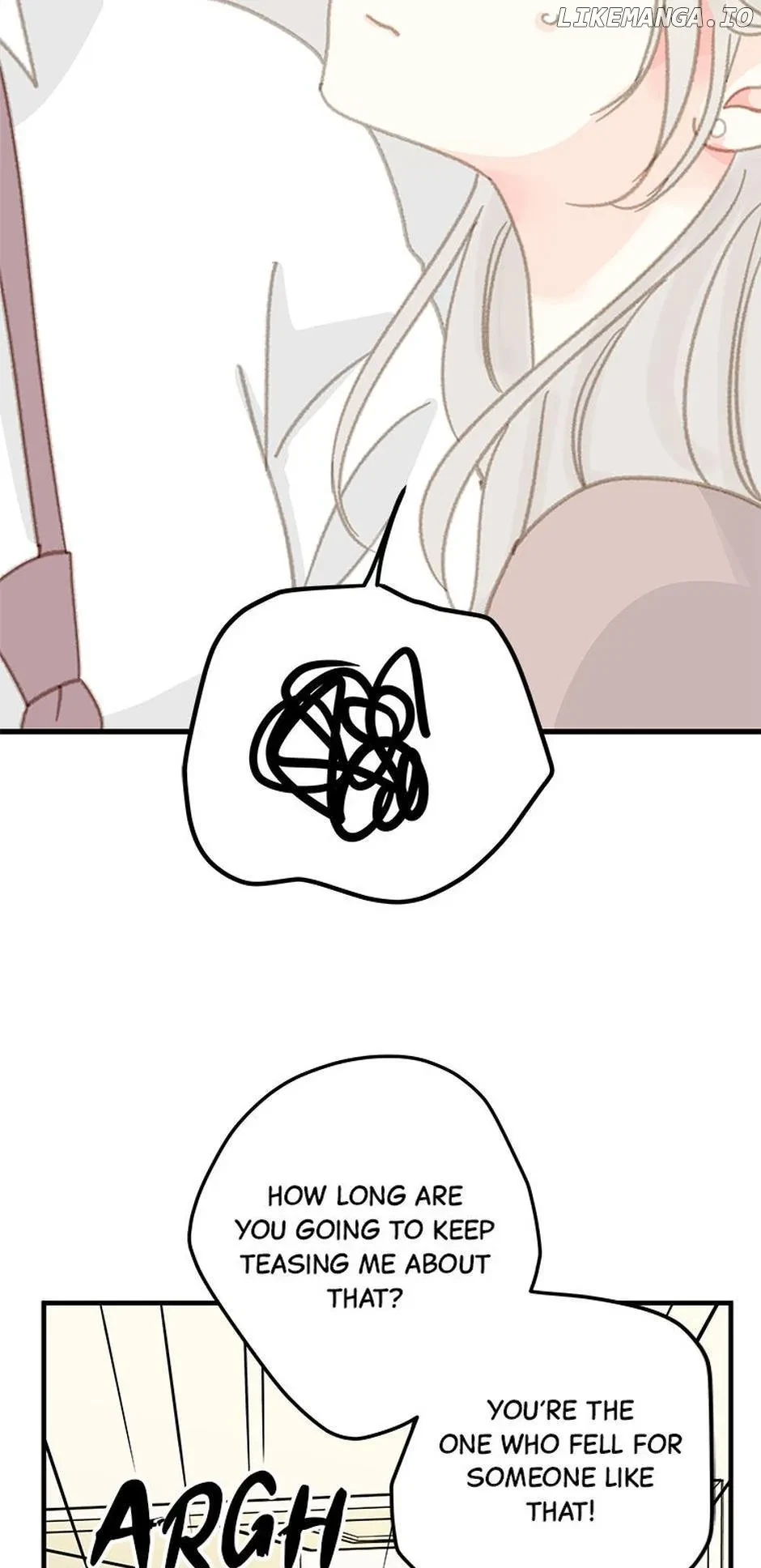 Chapter 51, page 32