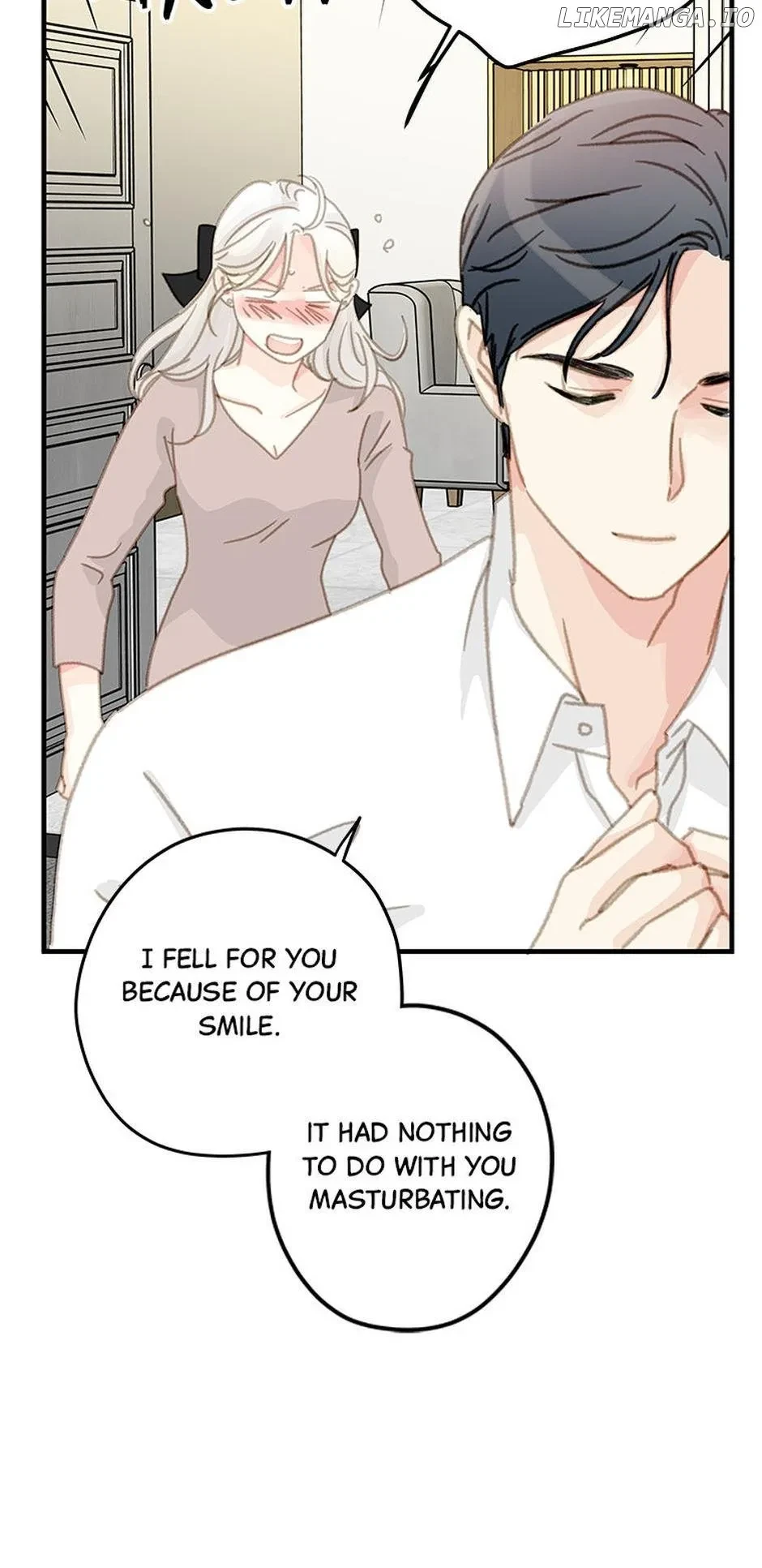 Chapter 51, page 33