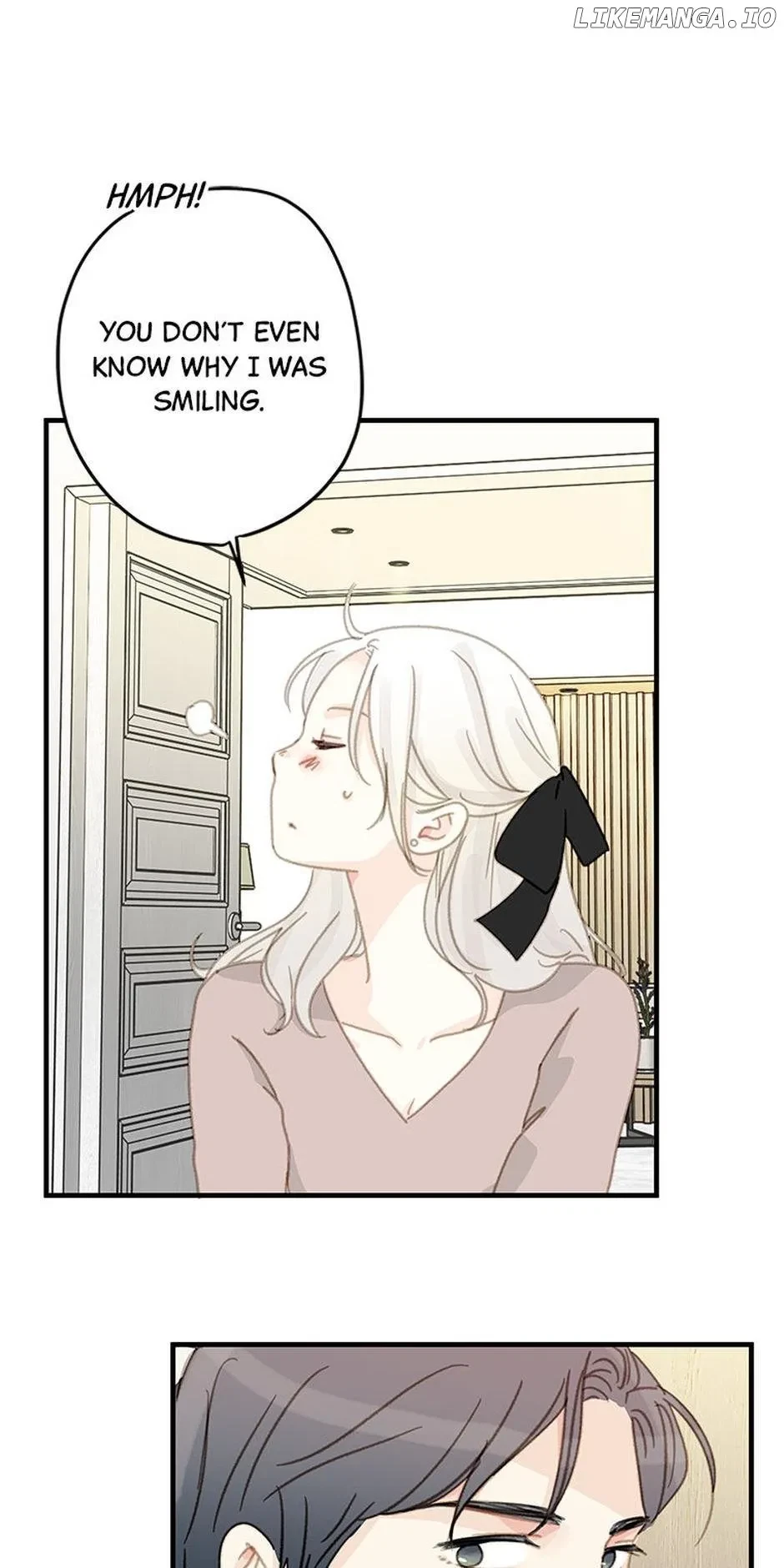Chapter 51, page 34