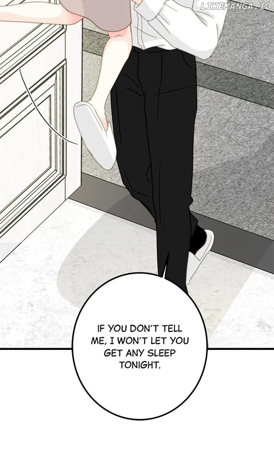 Chapter 51, page 41