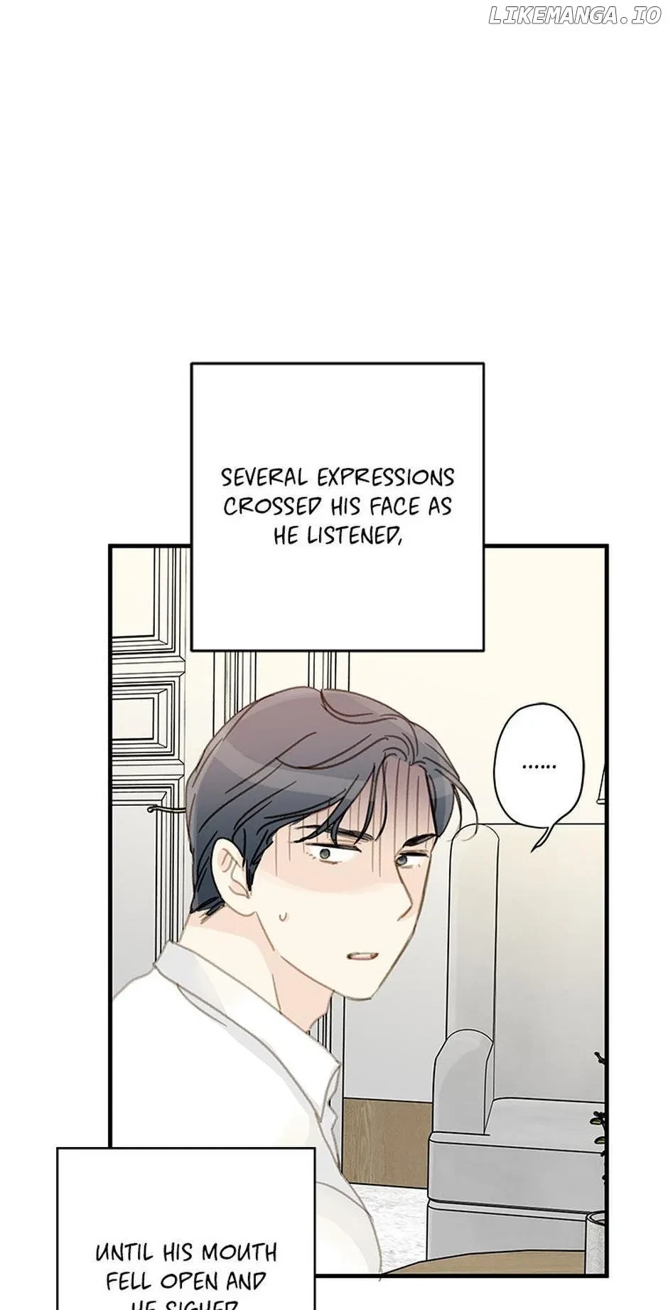Chapter 51, page 46