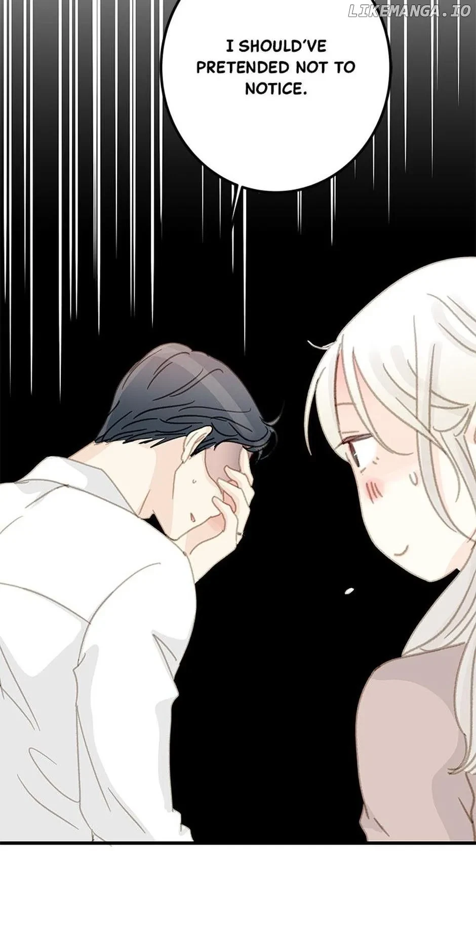 Chapter 51, page 48