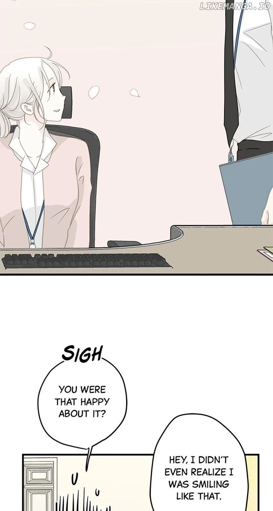 Chapter 51, page 52