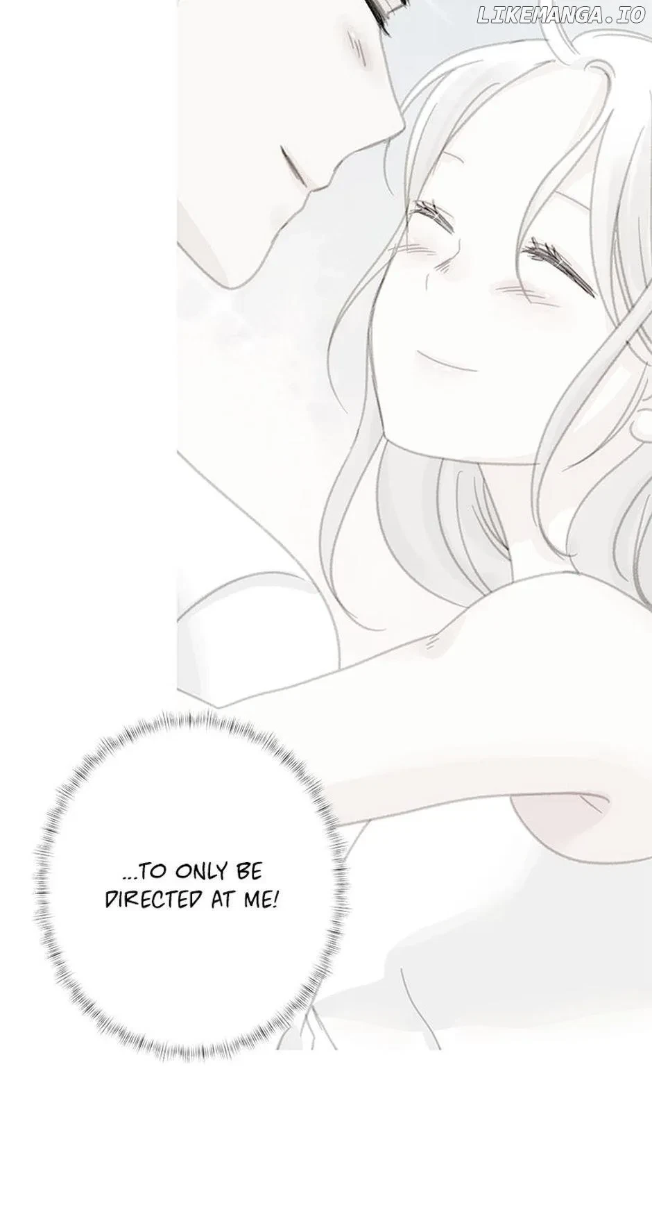 Chapter 51, page 58