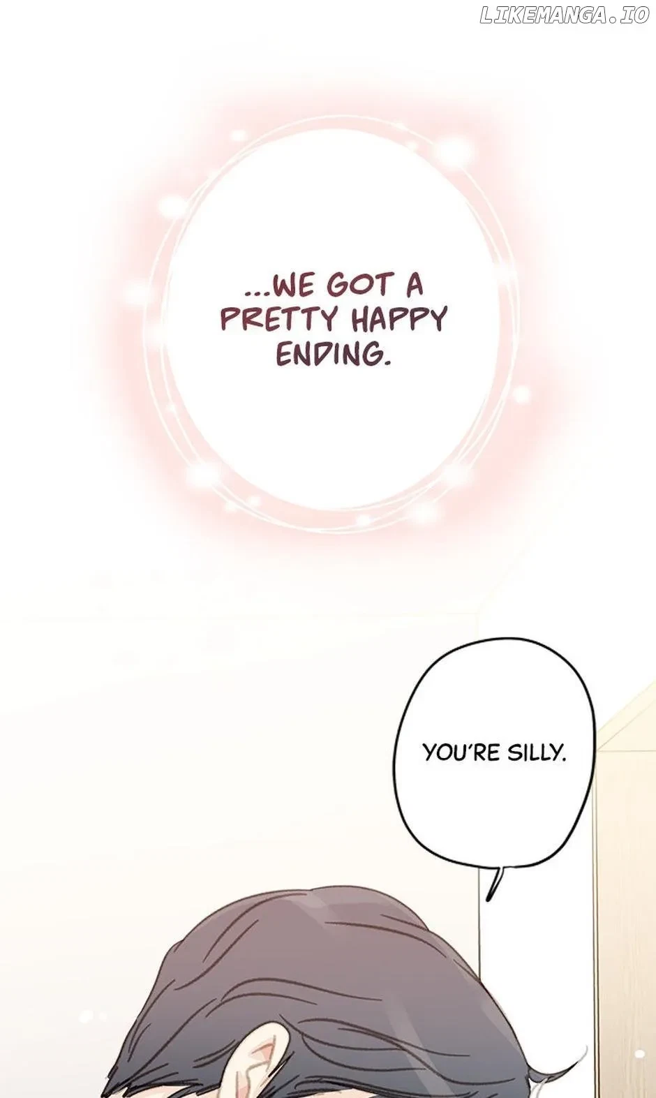 Chapter 51, page 59