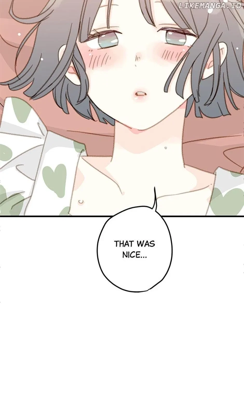 Chapter 51, page 8