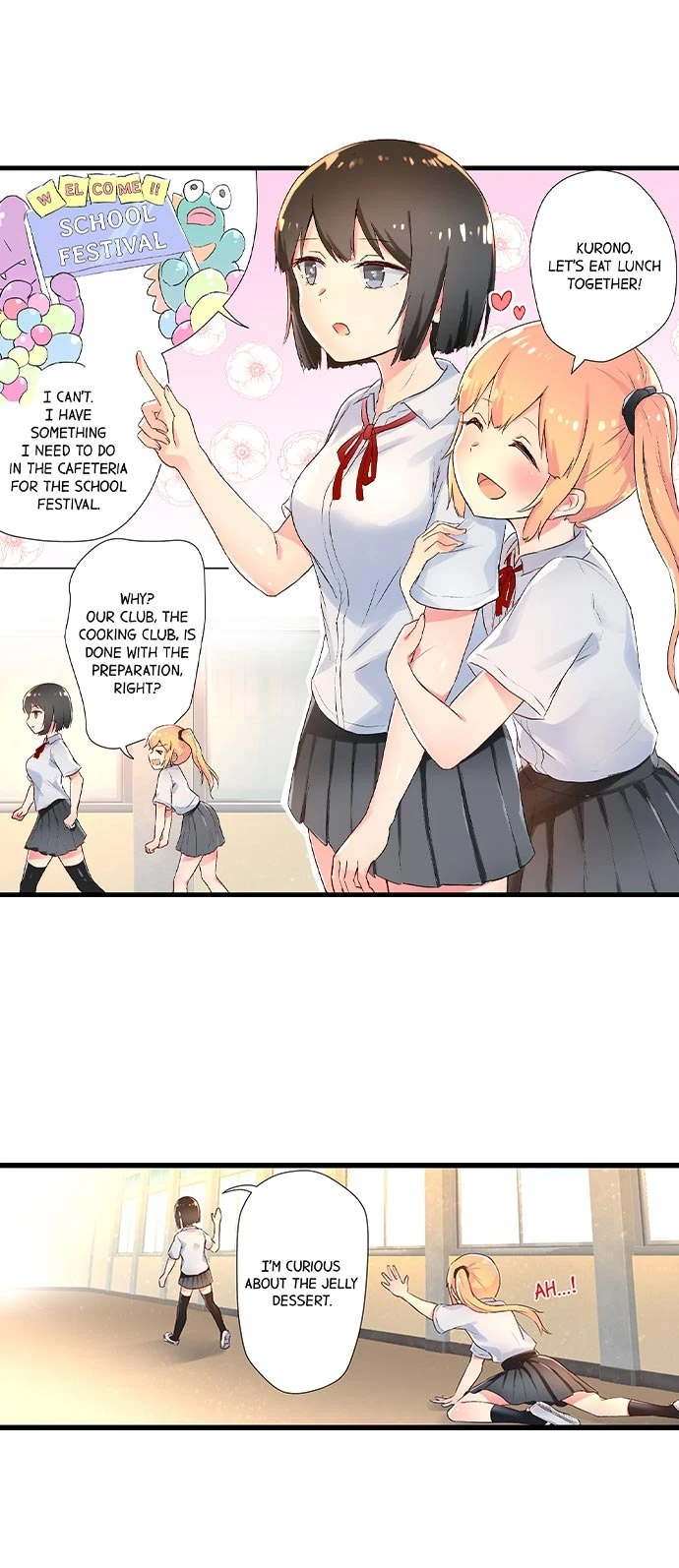 Chapter 1, page 2