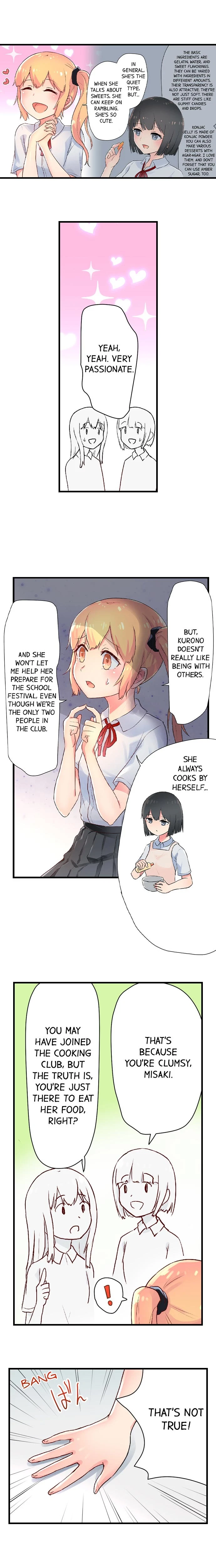 Chapter 1, page 4