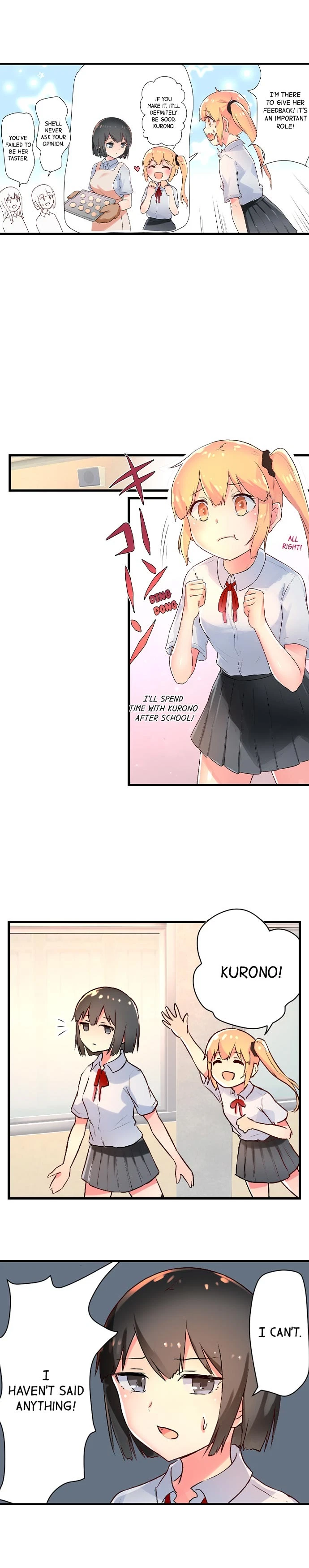 Chapter 1, page 5