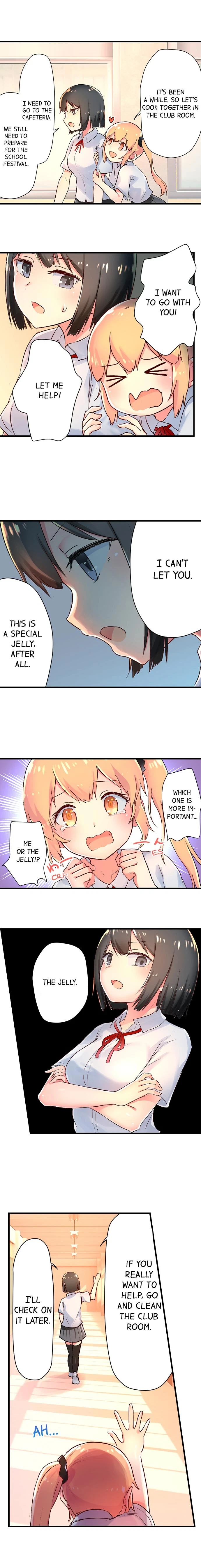 Chapter 1, page 6