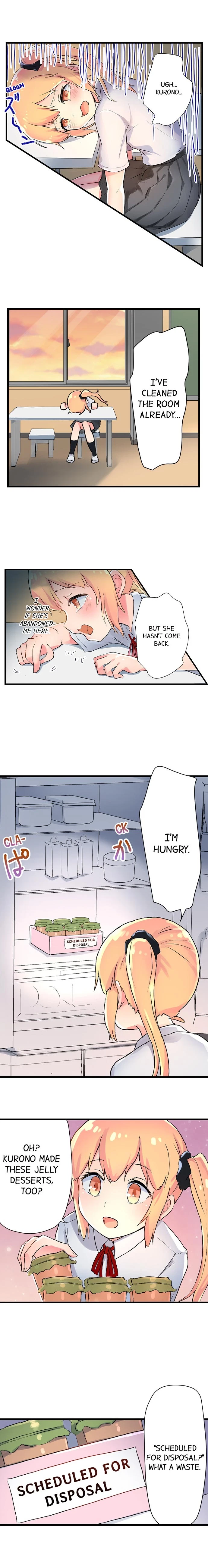 Chapter 1, page 7