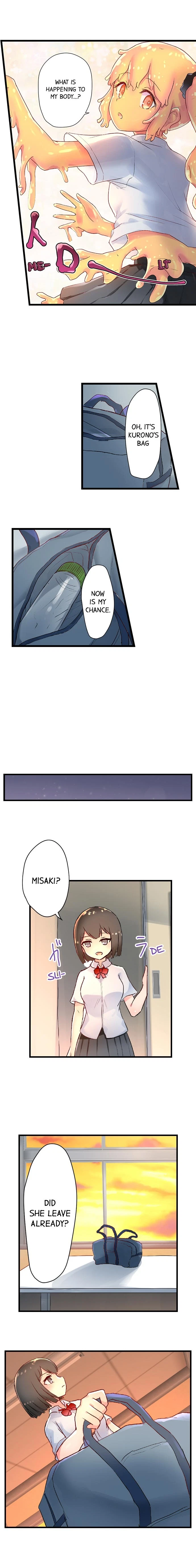Chapter 1, page 9