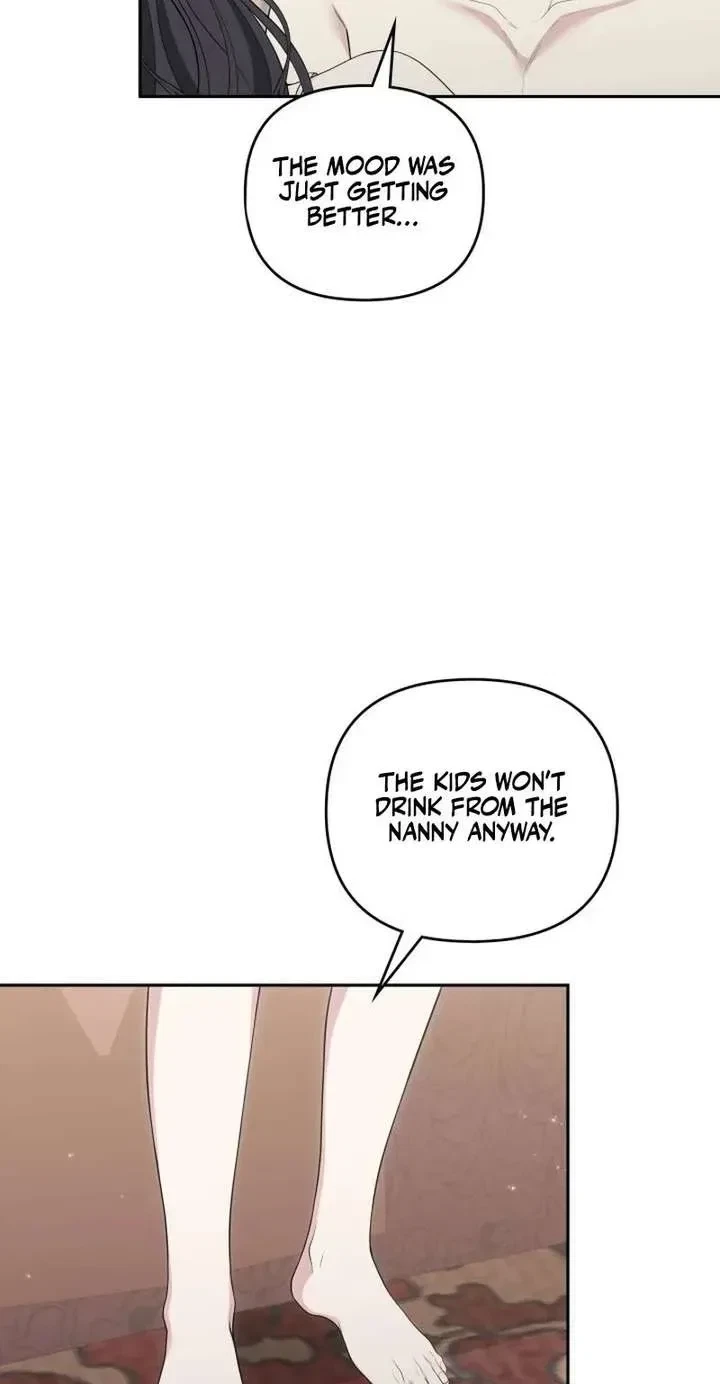 Chapter 81, page 5