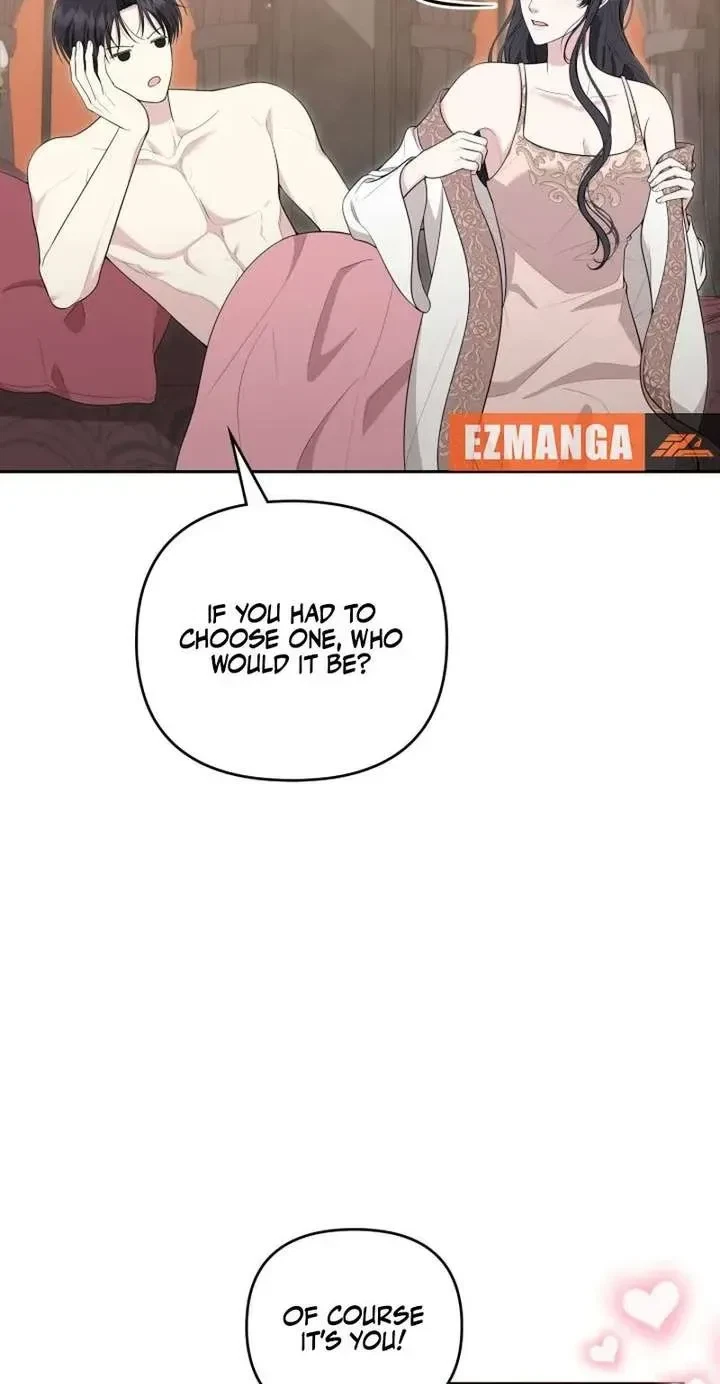 Chapter 81, page 7