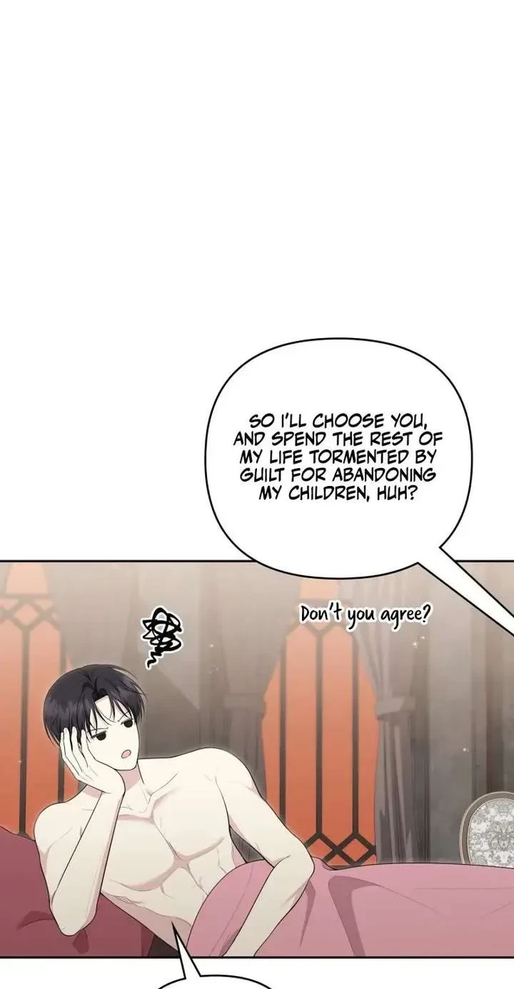 Chapter 81, page 9