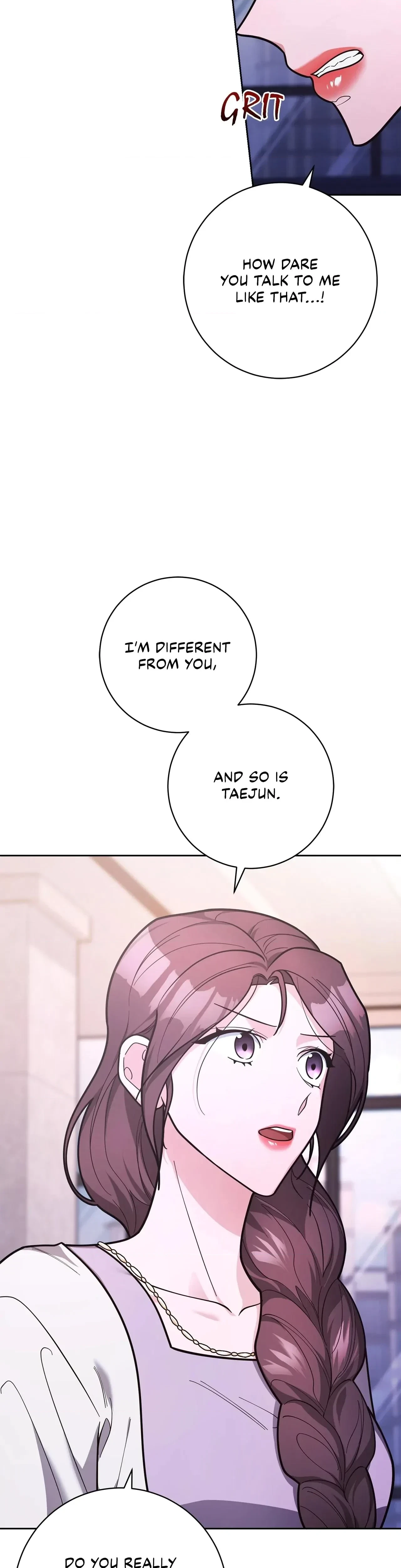 Chapter 38, page 10