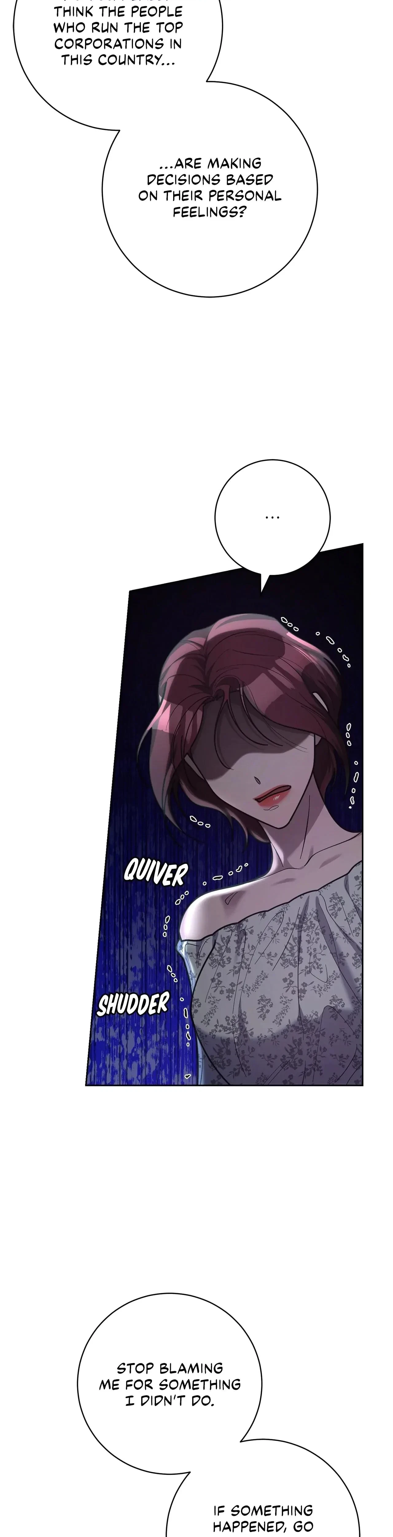 Chapter 38, page 11