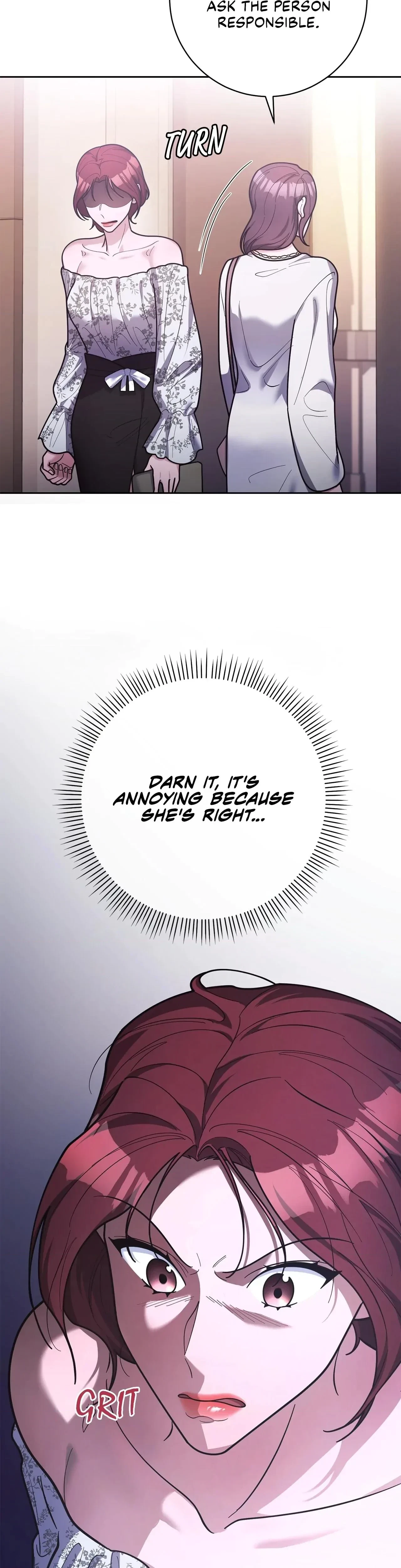 Chapter 38, page 12