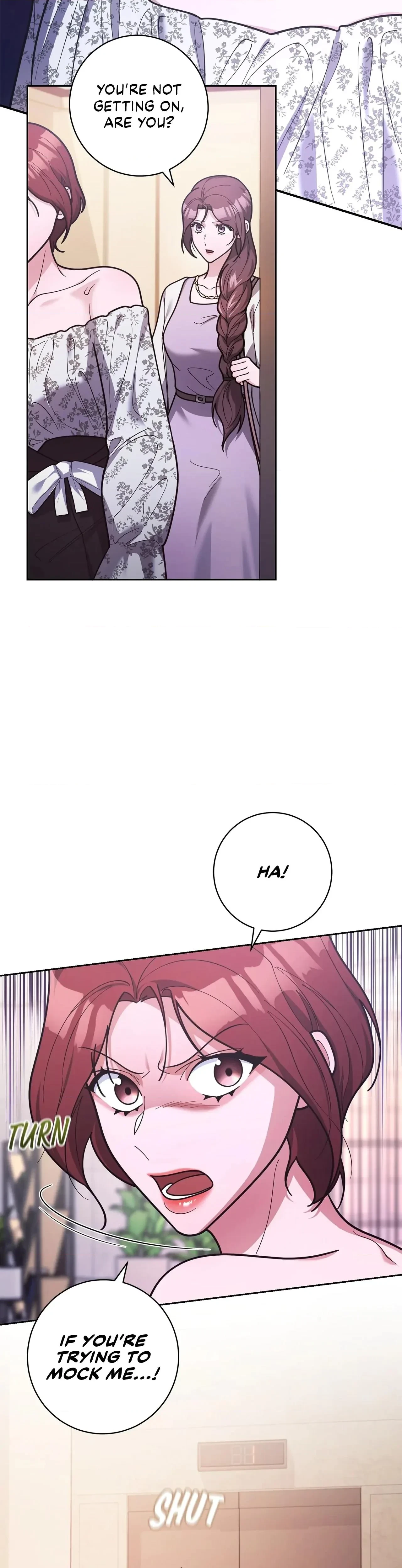 Chapter 38, page 13