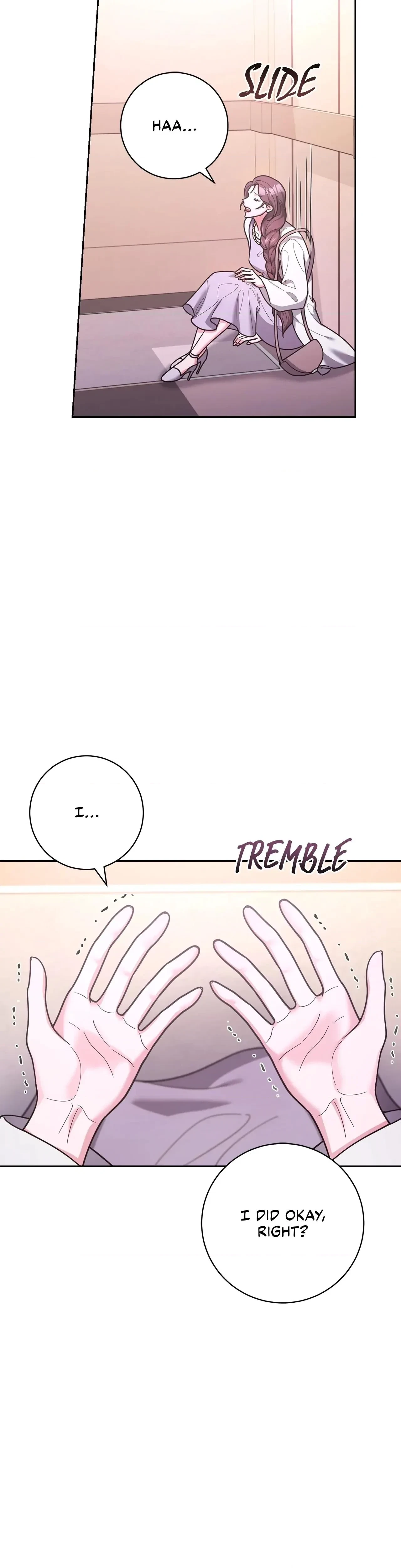Chapter 38, page 15