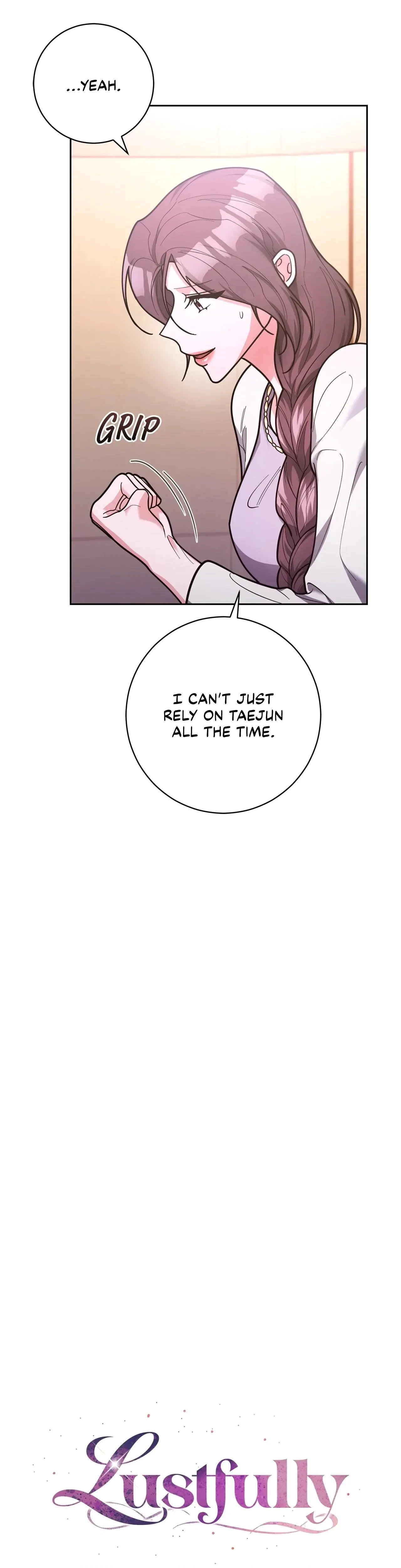 Chapter 38, page 16