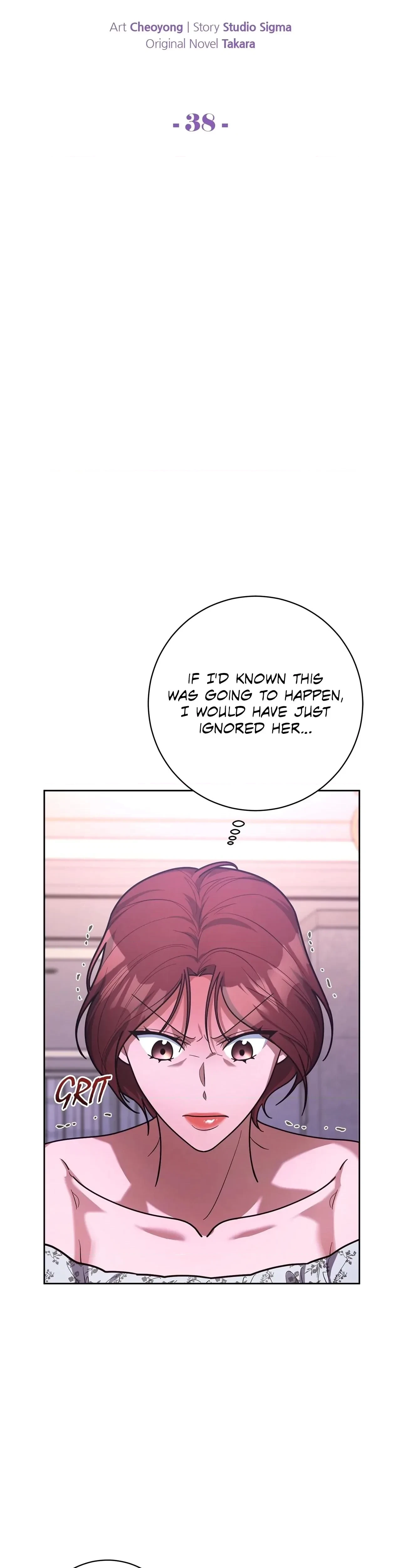 Chapter 38, page 17