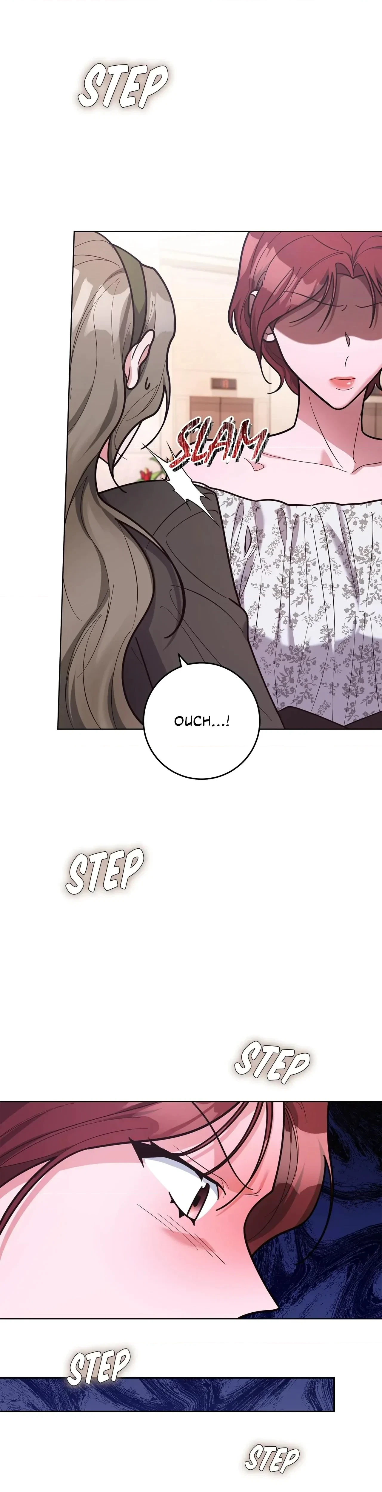 Chapter 38, page 19