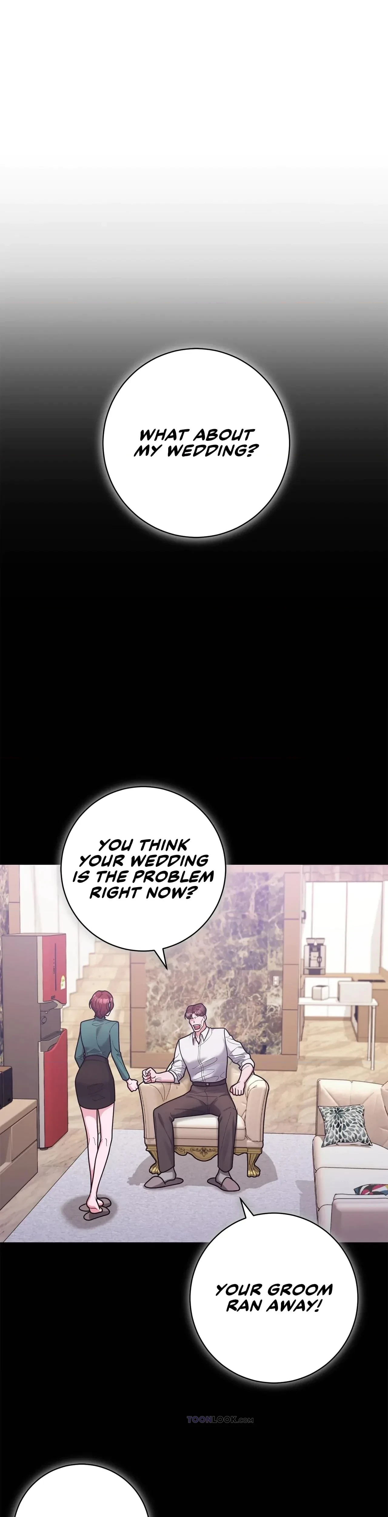 Chapter 38, page 21