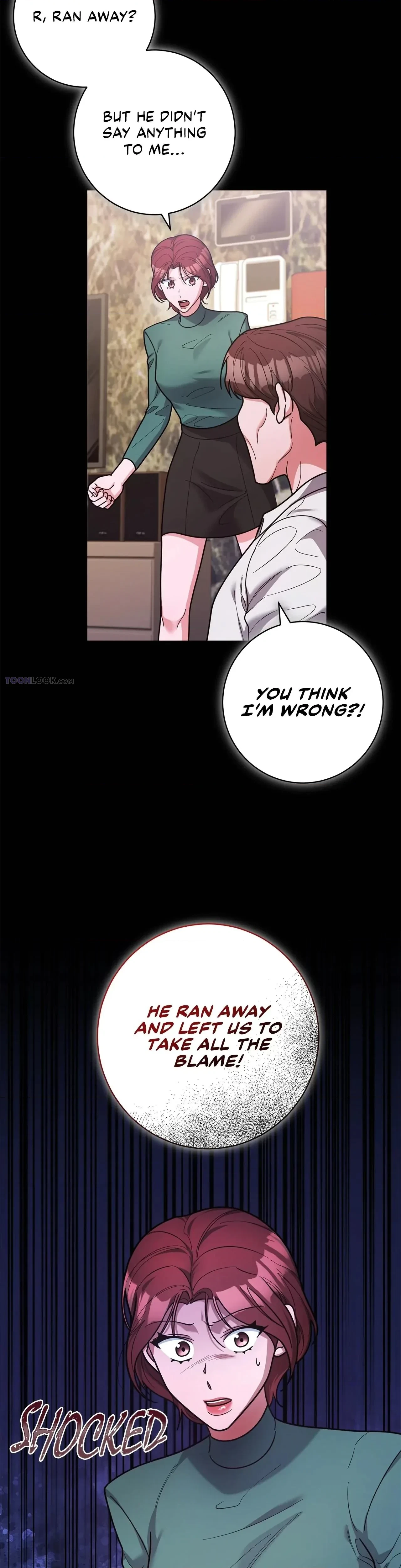 Chapter 38, page 22