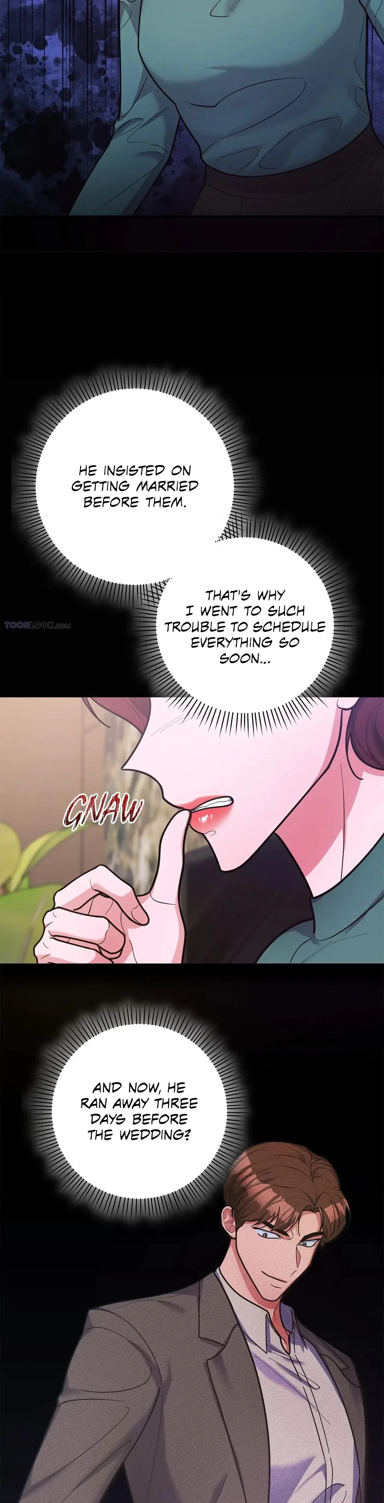 Chapter 38, page 23