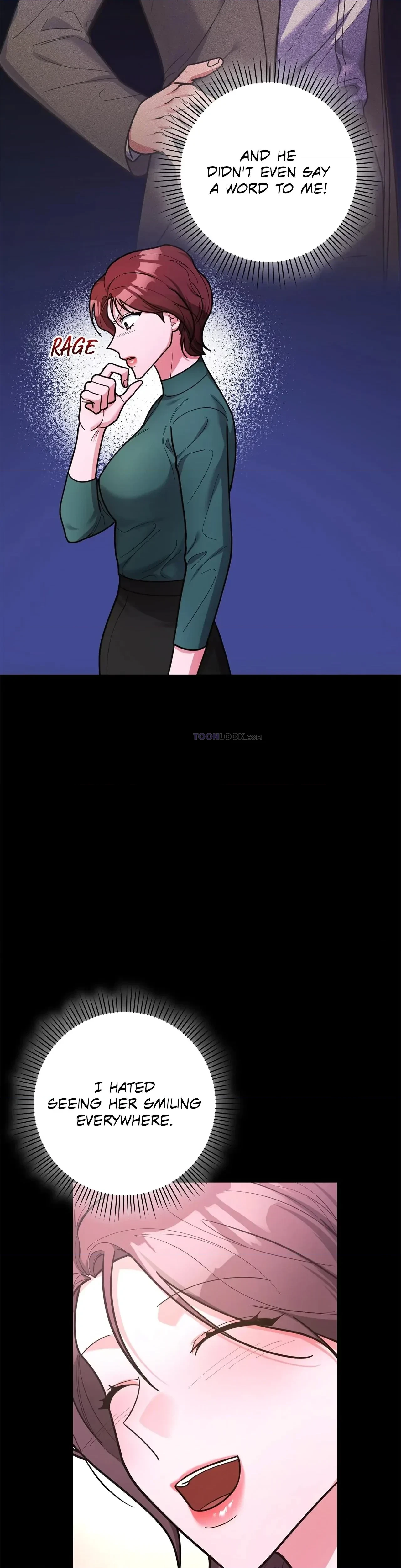 Chapter 38, page 24