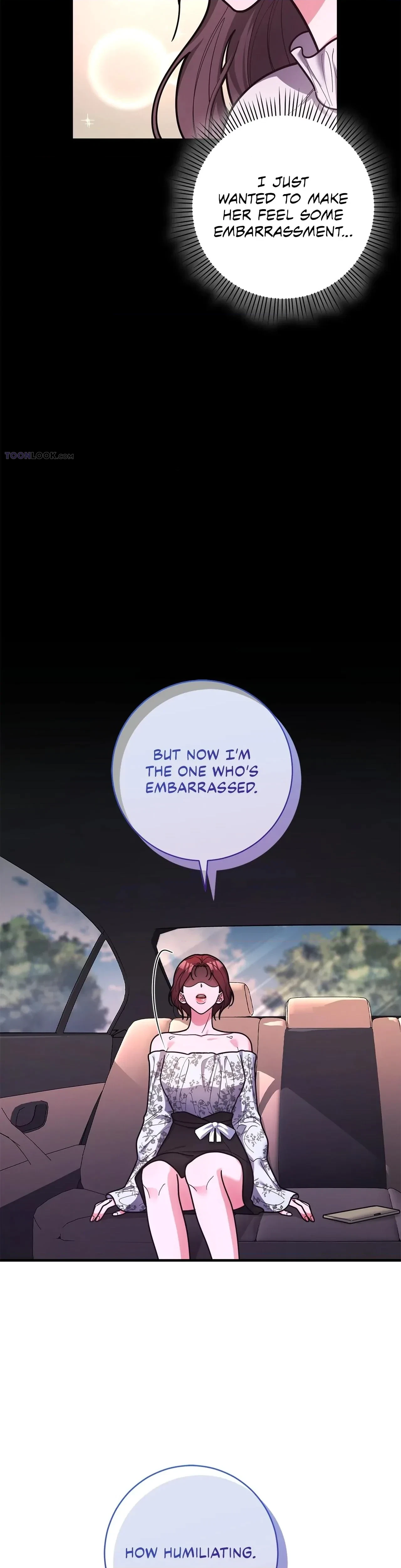 Chapter 38, page 25