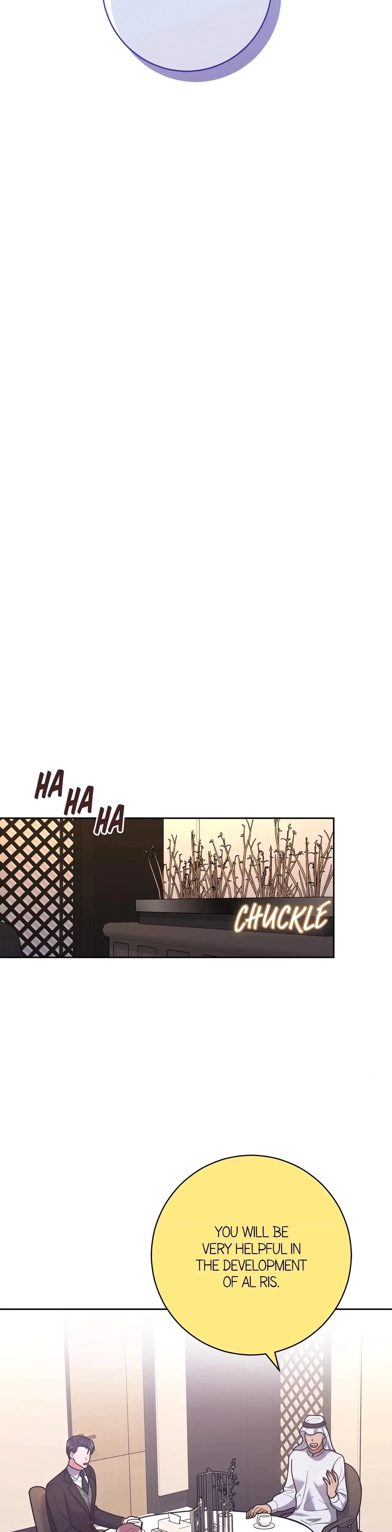 Chapter 38, page 26