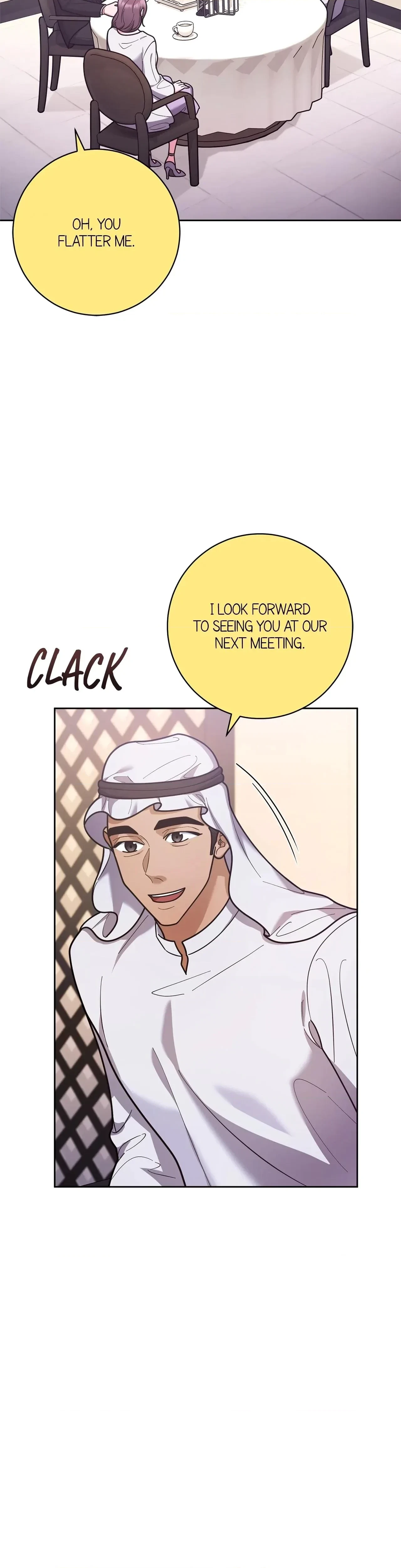 Chapter 38, page 27
