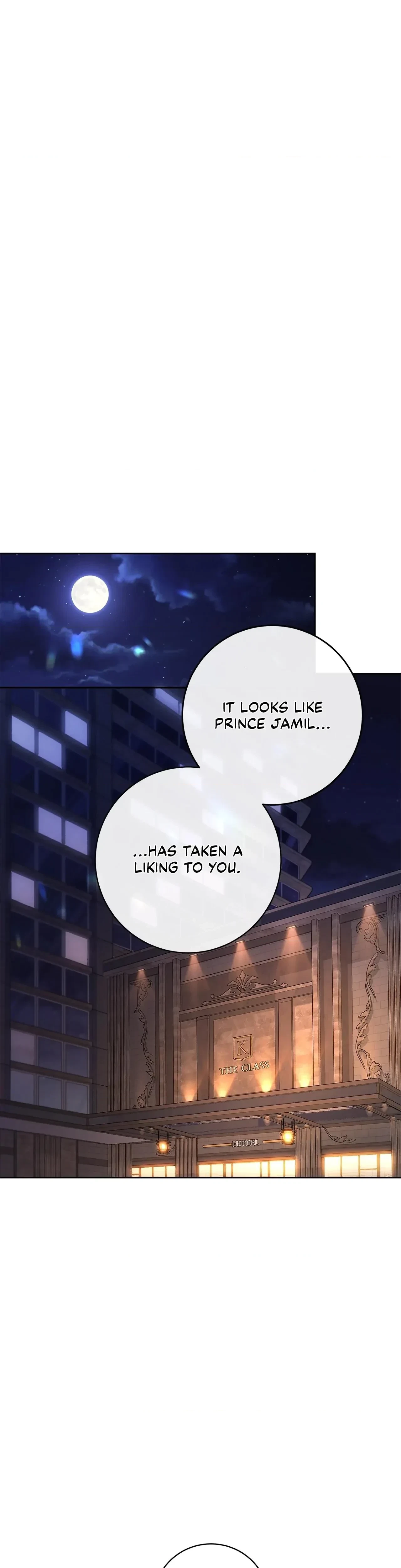 Chapter 38, page 28