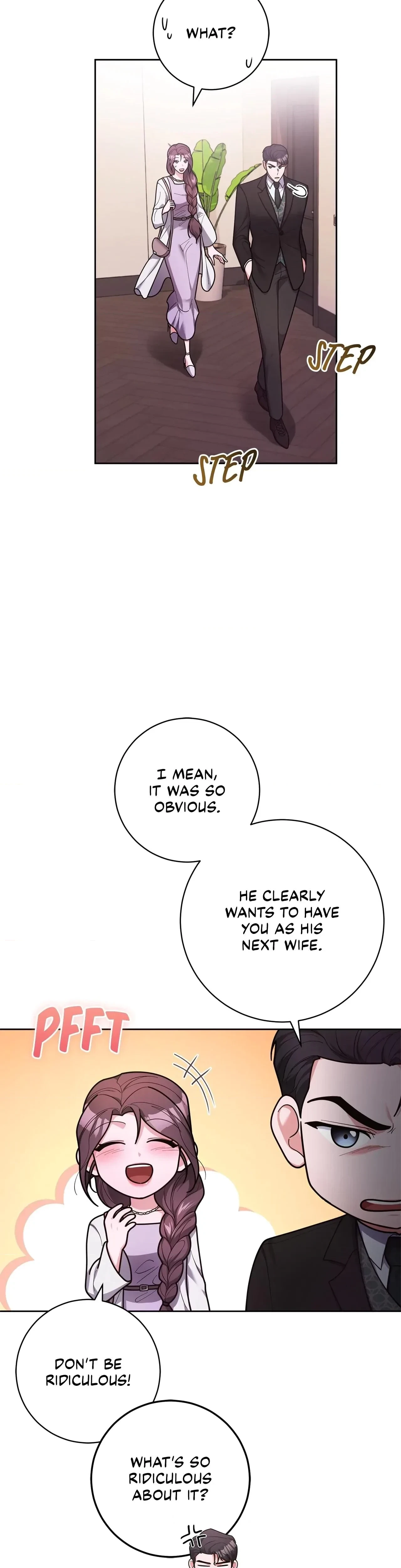 Chapter 38, page 29